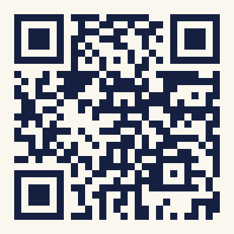 Scan to open this certificate